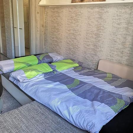Apartament Cozy Flat, Central, Easy Parking, Clam Bayreuth Zewnętrze zdjęcie