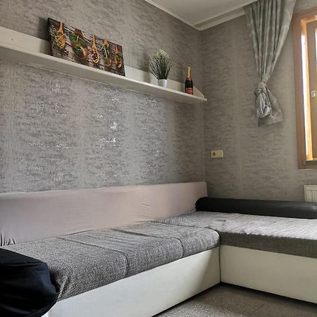 Apartament Cozy Flat, Central, Easy Parking, Clam Bayreuth Zewnętrze zdjęcie