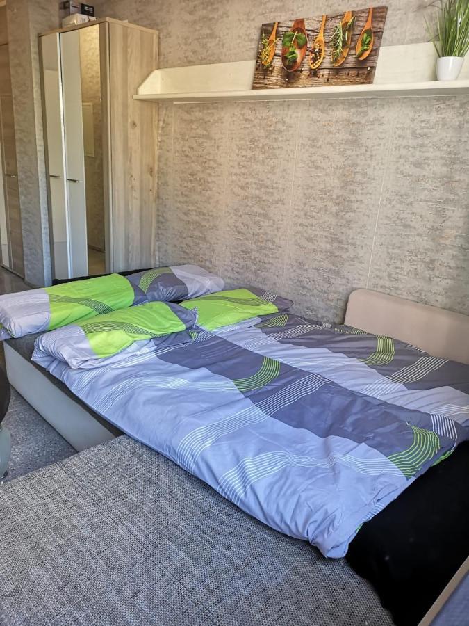 Apartament Cozy Flat, Central, Easy Parking, Clam Bayreuth Zewnętrze zdjęcie