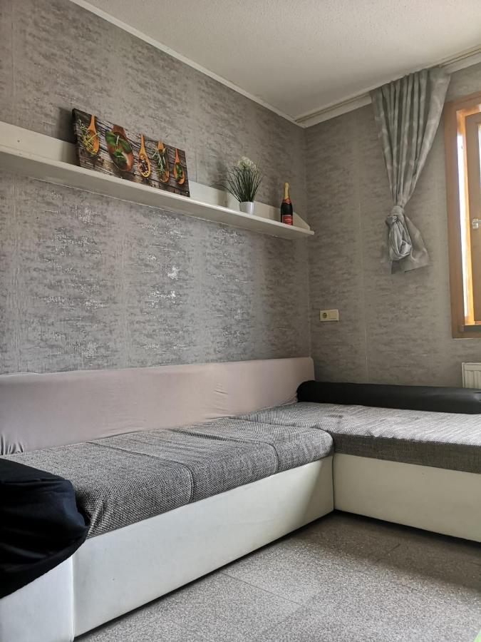 Apartament Cozy Flat, Central, Easy Parking, Clam Bayreuth Zewnętrze zdjęcie